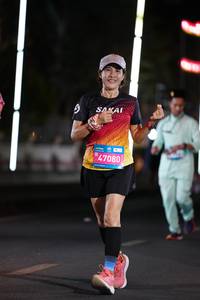 BIB: 
                            <button type="button" onclick="openModal(23076098)" class="btn btn-primary btn-sm float-right btn-popup" data-toggle="modal" data-target=".modal-high-quality">
                        <i class="fas fa-shopping-cart"></i> Add to Cart
                    </button>
                                            <button type="button" onclick="isThisMe(23076098, true)" class="btn btn-success btn-sm float-right btn-popup btn-isme hidden" data-toggle="tooltip" data-placement="bottom" title="นี่คือรูปของคุณใช่ไหม คลิกที่นี่เพื่อเอาเข้าอัลบั้ม">
                        <i class="fas fa-plus"></i> Add to album
                    </button>
                    <button type="button" onclick="isThisMe(23076098, false)" class="btn btn-warning btn-sm float-right btn-popup btn-isnotme hidden">
                        <i class="fas fa-ban"></i> Remove from album
                    </button>